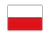 GHO ELIGIO - Polski